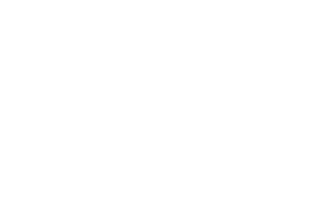 b&c vakantiewoning wit